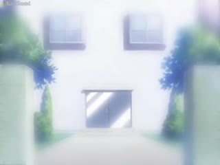 Aniyome (sub) Episode 001
